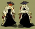 /album/galeria-de-fotos1/naruto-gaara-hokage-e-kasekage-jpg1/